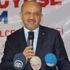 Başbakan Yardımcı Fikri Işık: CHP terör örgütünün bu derece hızlı tasfiye edilmesinden neden bu kadar rahatsız? Başbakan Yardımcı Fikri Işık: CHP terör örgütünün bu derece hızlı tasfiye edilmesinden neden bu kadar rahatsız?