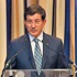 Davutoğlu Brüksel’de, Avrupa isyandaydı Davutoğlu Brüksel’de, Avrupa isyandaydı