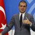AK Parti her seçim bölgesinde seçime girecektir