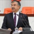 Ersun Yanal istifa etti Ersun Yanal istifa etti