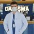 Doç. Dr. Yiyit: Sadece bu hastanede 12 binin üzerinde insanı taburcu ettik Doç. Dr. Yiyit: Sadece bu hastanede 12 binin üzerinde insanı taburcu ettik