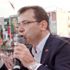 Asılsız iddialarda İmamoğlu'nun hızına yetişemiyorlar