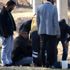 Arnavutköy’de ormanlık alanda erkek cesedi bulundu