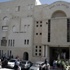 Sinagog saldırısında ölü sayısı arttı Sinagog saldırısında ölü sayısı arttı