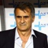 Şenol Güneş'ten ilk şans!