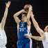 Şimdi sıra Anadolu Efes'te