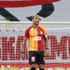 Fatih Terim'den oyunculara: Kimsenin yeri garanti değil Fatih Terim'den oyunculara: Kimsenin yeri garanti değil