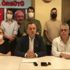 Yüz yüze eğitimde bakın neden 'tasarruf' etmişler
