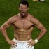 Cristiano Ronaldo'nun fiyatı açıklandı Cristiano Ronaldo'nun fiyatı açıklandı