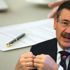 Yüzlerce milyonluk ihale davası Yüzlerce milyonluk ihale davası