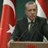 Cumhurbaşkanı Erdoğan'dan Erdem Başçı açıklaması Cumhurbaşkanı Erdoğan'dan Erdem Başçı açıklaması