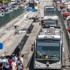 İstanbul'da alarm verildi