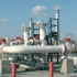 Doğalgaz ithalatımız artıyor Doğalgaz ithalatımız artıyor