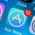VPN uygulamaları App Store'dan kaldırıldı VPN uygulamaları App Store'dan kaldırıldı
