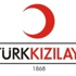 Türk Kızılayı, 24 ülkede mazlumların yanında Türk Kızılayı, 24 ülkede mazlumların yanında