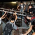 Hong Kong’da göstericiler sokakları geri aldı