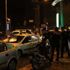 Adıyaman'da kavga: 5 gözaltı