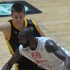 Uşak Sportif 79-69 Siauliai Uşak Sportif 79-69 Siauliai
