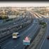 İstanbul'da şaşırtan görüntü İstanbul'da şaşırtan görüntü