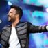 Rus iş adamından Tarkan'a teklif