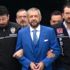 Sedat Şahin'in gözaltına alındığı soruşturmada yeni gelişme