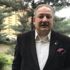 Gürcü uzman Kopadze: Ermenilerin 1915 olaylarına ilişkin iddiaları bir yalandır