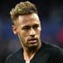 Neymar'ın geri dönüş tarihi belli oldu