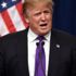 Trump'la ilgili flaş iddia! 2024 yılında... Trump'la ilgili flaş iddia! 2024 yılında...