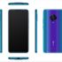 Akıllı telefon üreticisi vivo, Türkiye pazarına girdi Akıllı telefon üreticisi vivo, Türkiye pazarına girdi