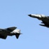 F-4’leri ABD hibe etmişti