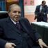 Cezayir'de ordudan Buteflika'ya son çağrı