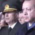 29 Ekim devletin zirvesini Ankara'da buluşturdu