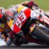 Marquez'den sezonun 3. galibiyeti
