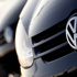 Volkswagen 177 bin aracı daha geri çağırıyor