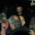 Paralel Yapı operasyonunda 2 tutuklama!