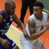 Banvit: 87 - Anadolu Efes: 92