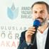Türkçe'den 35 dile çeviri