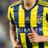 Fenerbahçe'nin eski yıldızından koronavirüs açıklaması Fenerbahçe'nin eski yıldızından koronavirüs açıklaması