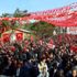 Erdoğan: Benim Kürt kardeşlerimden ne istiyorsunuz? Erdoğan: Benim Kürt kardeşlerimden ne istiyorsunuz?