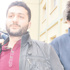 9 ilde operasyon yapıldı 9 ilde operasyon yapıldı
