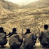 PKK'ya darbe üstüne darbe !