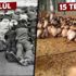 1 yıllık OHAL 12 Eylül’ü geçti