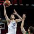 NBA'e bir Türk daha! NBA'e bir Türk daha!