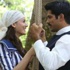 Fahriye Evcen ve Burak Özçivit evleniyor iddiası