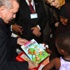 Kılıçdaroğlu'ndan yeni bir gaf
