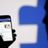 Facebook Lite kullanıma sunuldu