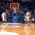 Bogdanovic'ten son saniye sayısı! Bogdanovic'ten son saniye sayısı!