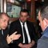 Ümit Özdağ: Hollanda krizinde Başbakan istifasını verdi mi Ümit Özdağ: Hollanda krizinde Başbakan istifasını verdi mi