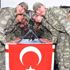 Sınıflandırılmış yükümlü nedir? Sınıflandırılmış yükümlüler ne zaman askere alınacak? Sınıflandırılmış yükümlü nedir? Sınıflandırılmış yükümlüler ne zaman askere alınacak?