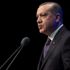 Soçi zirvesinde Türkiye, 3 hassasiyetini dile getirecek Soçi zirvesinde Türkiye, 3 hassasiyetini dile getirecek
